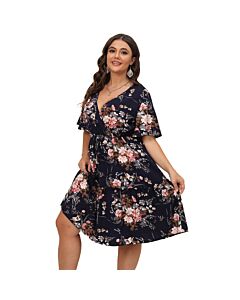 Wholesale Women Clothing, Wholesale Plus Size Clothing