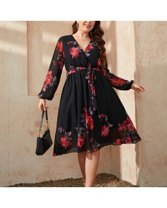 Buy Wholesale Plus Size Womens Clothing Online | SheStar