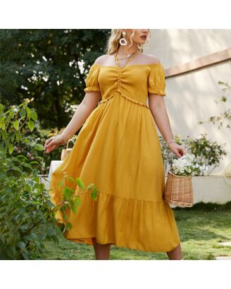 Buy Wholesale Plus Size Womens Clothing Online | SheStar