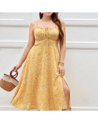 Buy Wholesale Plus Size Womens Clothing Online | SheStar