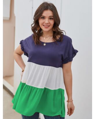 plus size t shirts wholesale