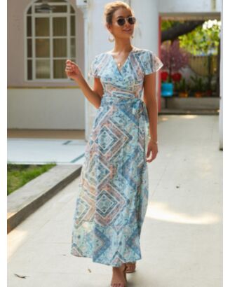 boho clothing wholesale suppliers