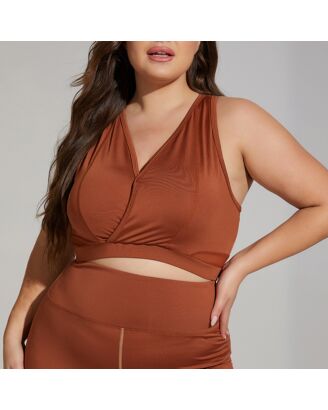 Wholesale plus size women's underwear In Sexy And Comfortable Styles 