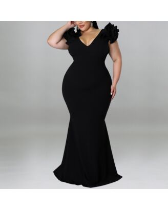 Buy Wholesale Plus Size Womens Clothing Online | SheStar