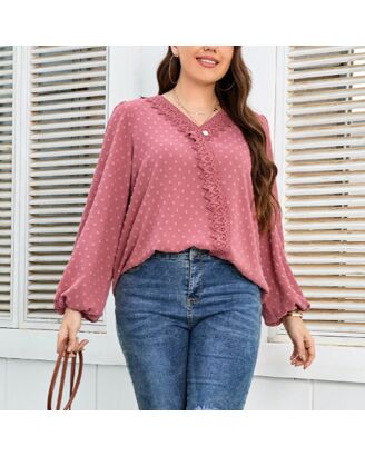 Buy Wholesale Plus Size Womens Clothing Online | SheStar