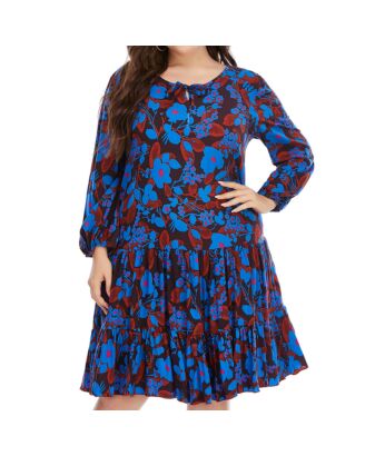 Buy Wholesale Plus Size Womens Clothing Online | SheStar