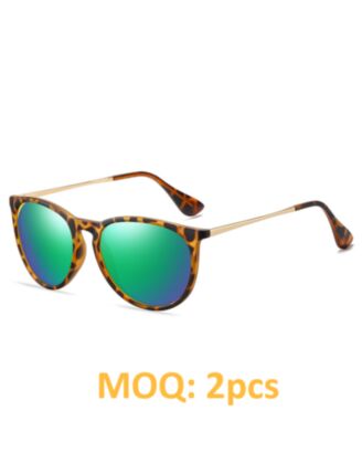 Buy Wholesale Womens Sunglasses Online