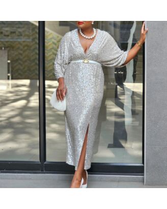 Wholesale Plus Size Dresses Perfectly Show Your Curves