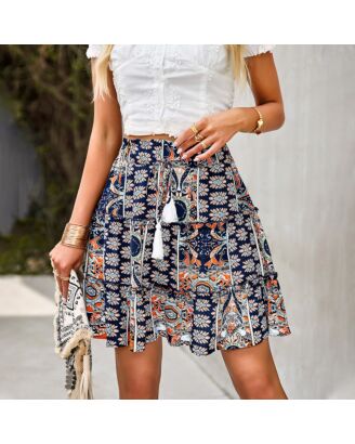 Wholesale Skirts