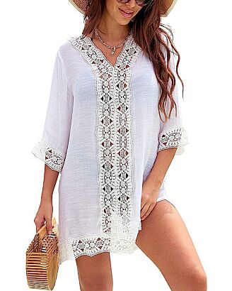Buy Wholesale China Women Jersey Shirts Dress Summer Bodycon Dress