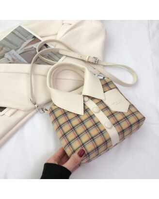 Wholesale Designer Handbags - Where to Buy Them